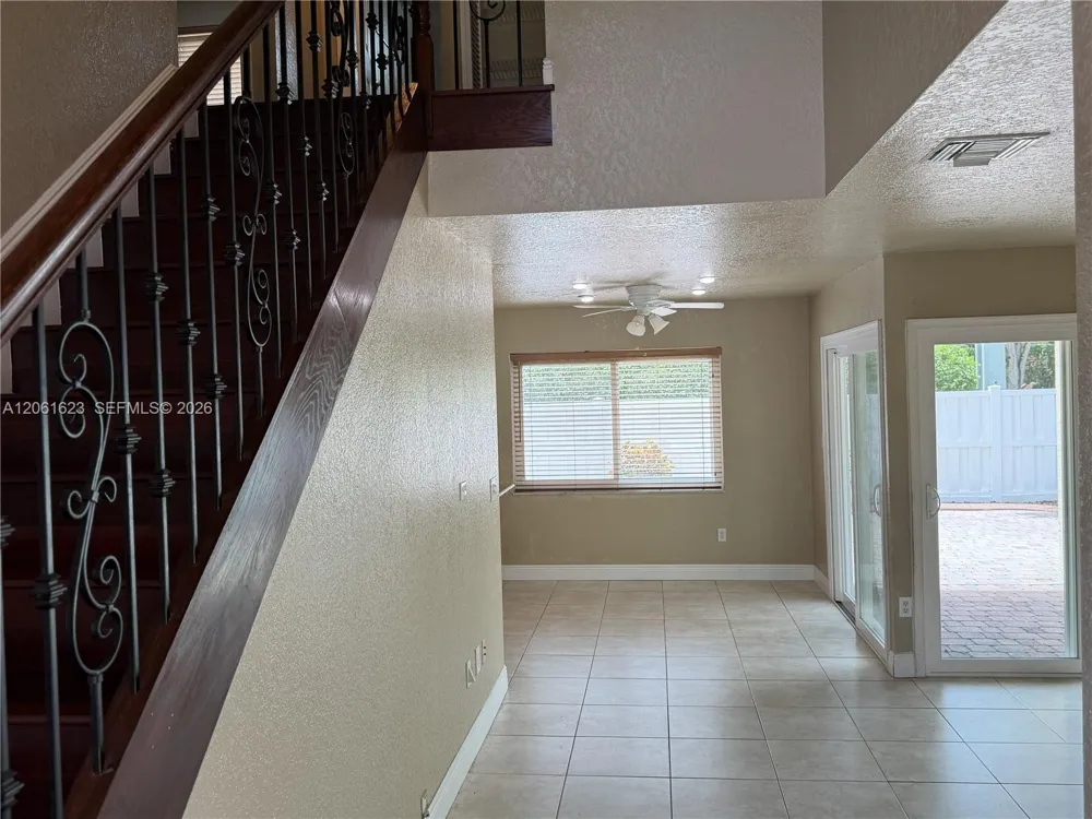 804 NW 99th Ave #804 Plantation, FL 33324