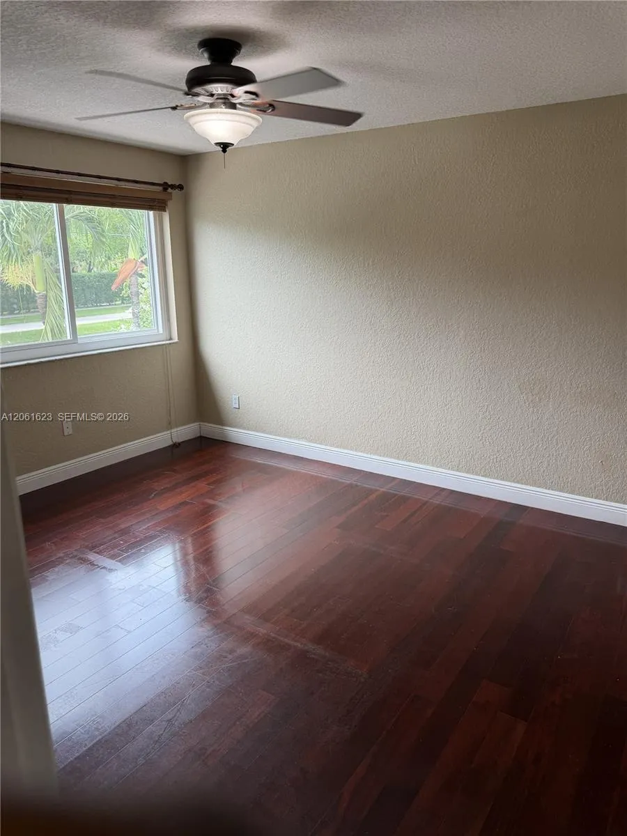 804 NW 99th Ave #804 Plantation, FL 33324