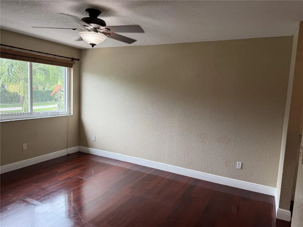 804 NW 99th Ave #804 Plantation, FL 33324