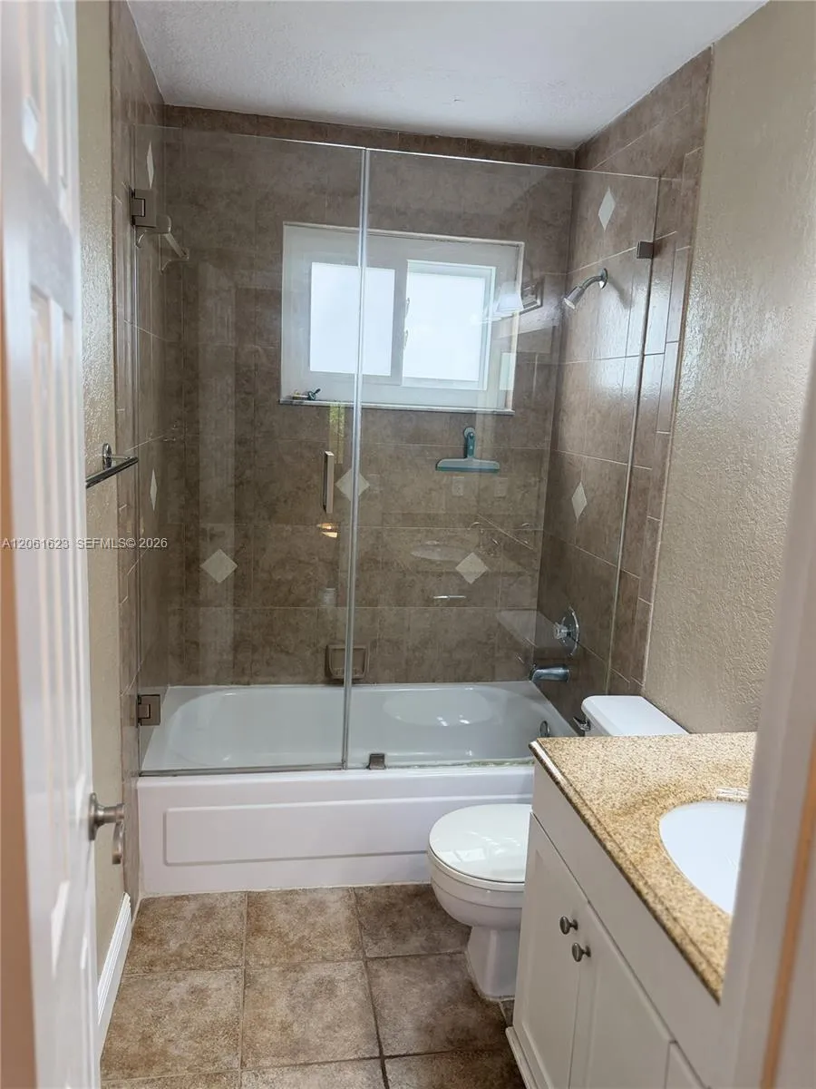 804 NW 99th Ave #804 Plantation, FL 33324