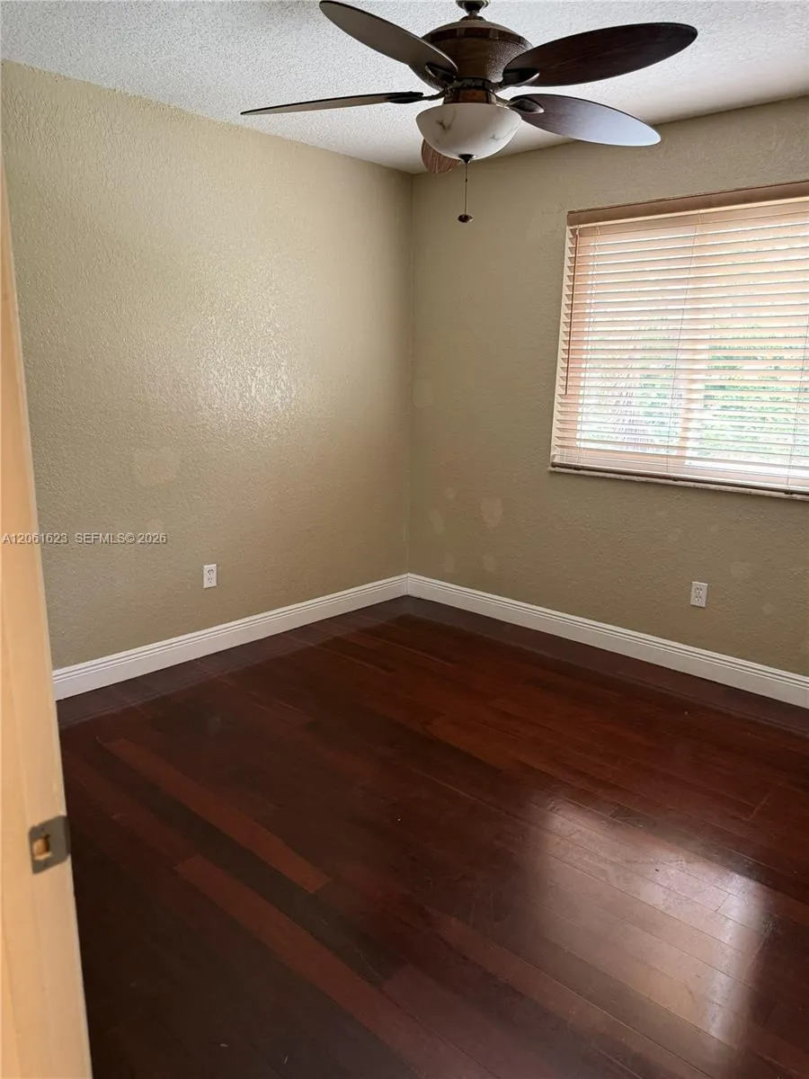 804 NW 99th Ave #804 Plantation, FL 33324