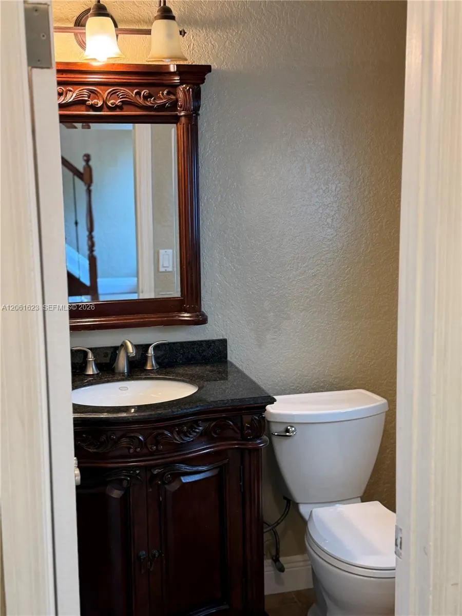 804 NW 99th Ave #804 Plantation, FL 33324