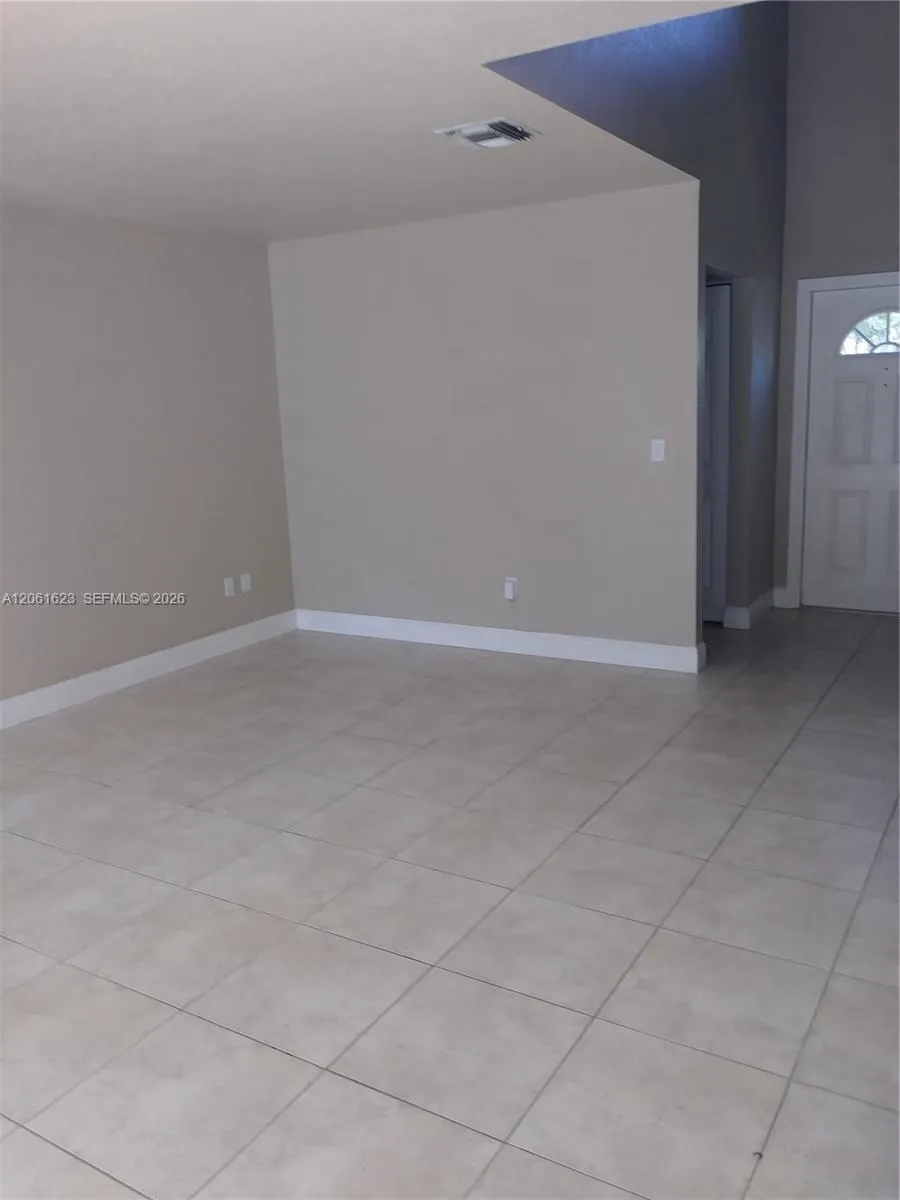 804 NW 99th Ave #804 Plantation, FL 33324