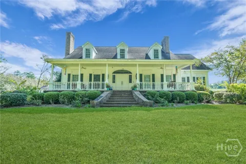 3772 US Highway 301