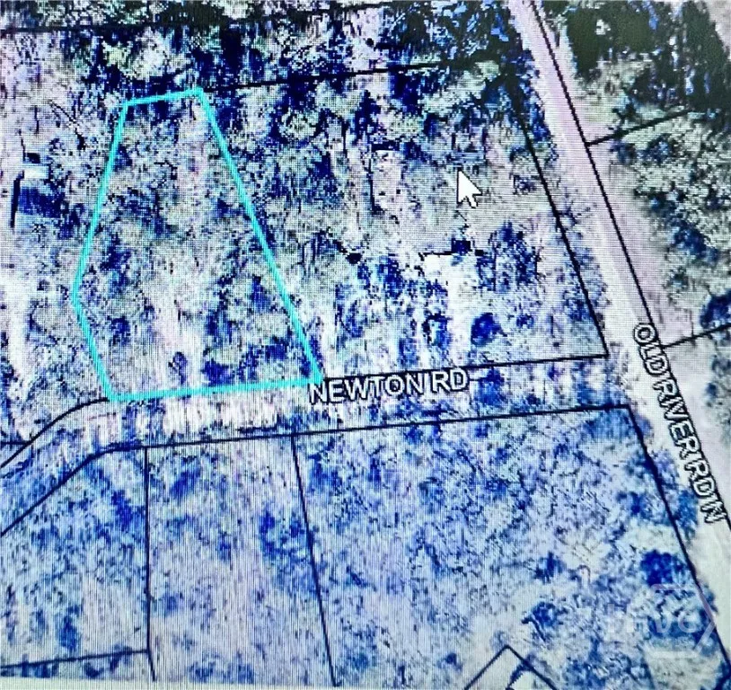 Newton Rd Statesboro, GA 30461