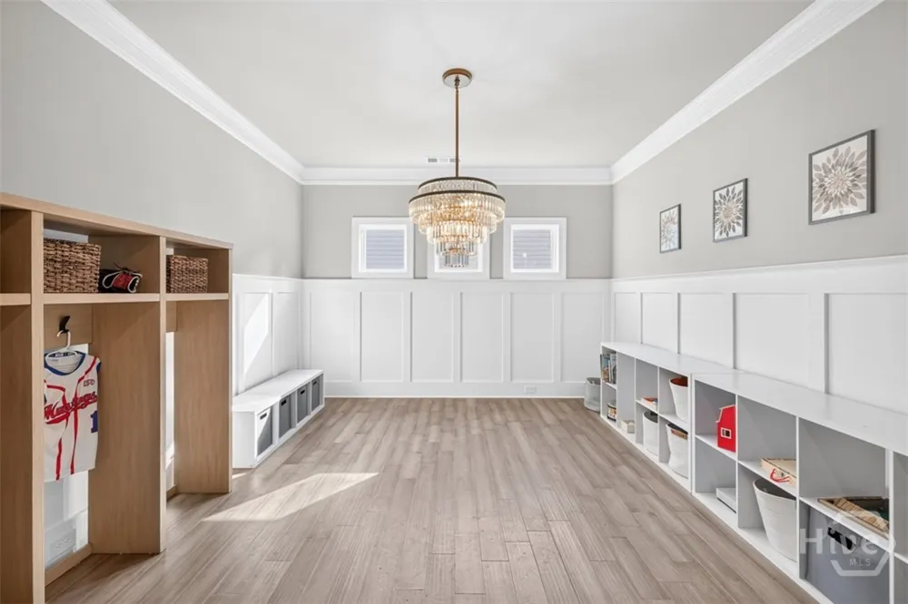 116 Black Rock Avenue Jefferson, GA 30549