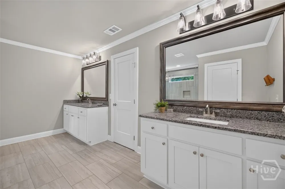 116 Black Rock Avenue Jefferson, GA 30549