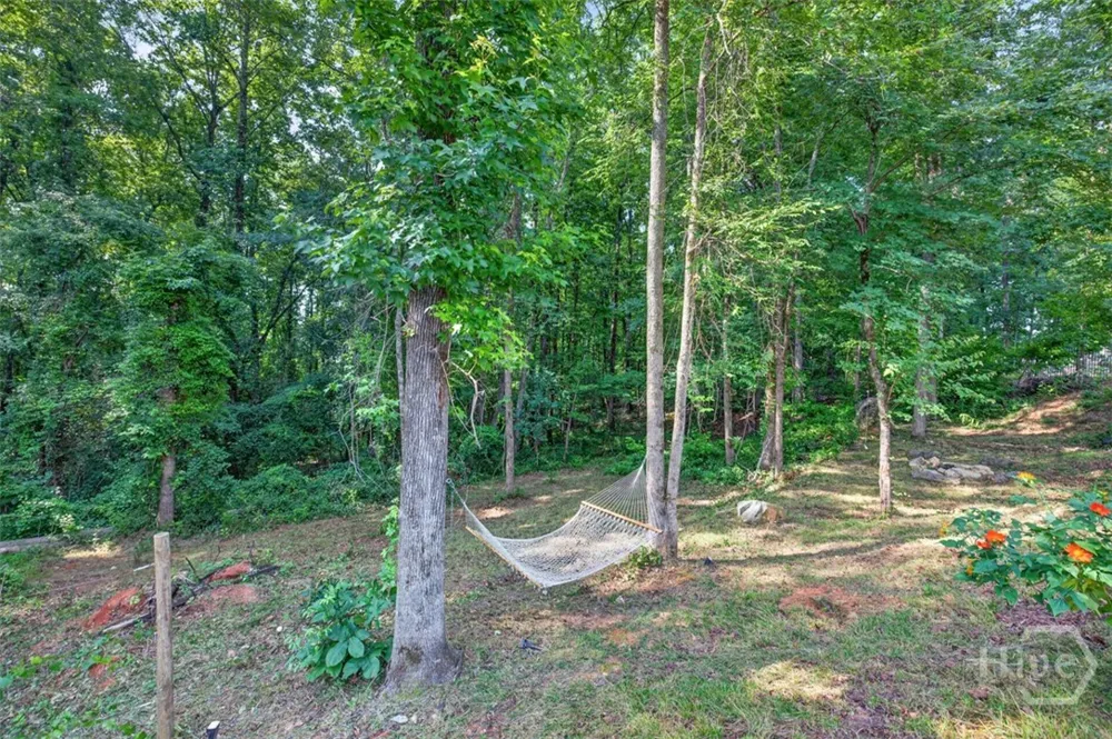 116 Black Rock Avenue Jefferson, GA 30549