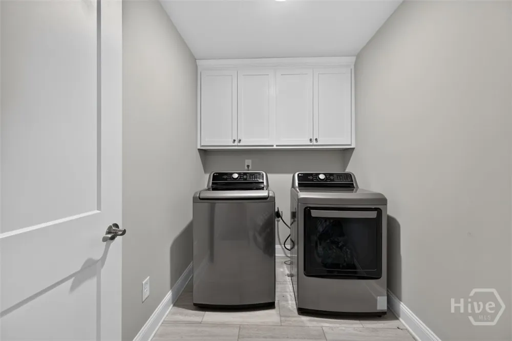 116 Black Rock Avenue Jefferson, GA 30549