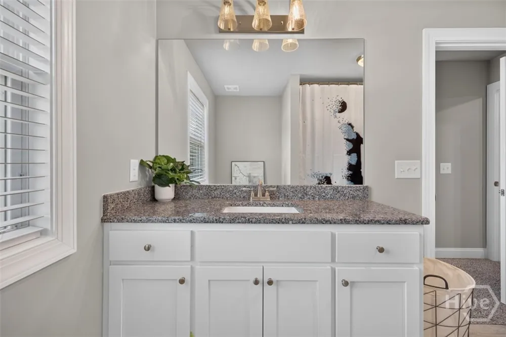 116 Black Rock Avenue Jefferson, GA 30549