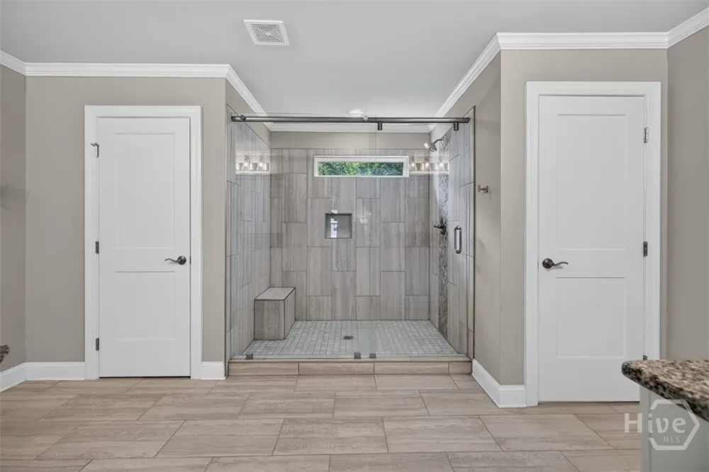 116 Black Rock Avenue Jefferson, GA 30549