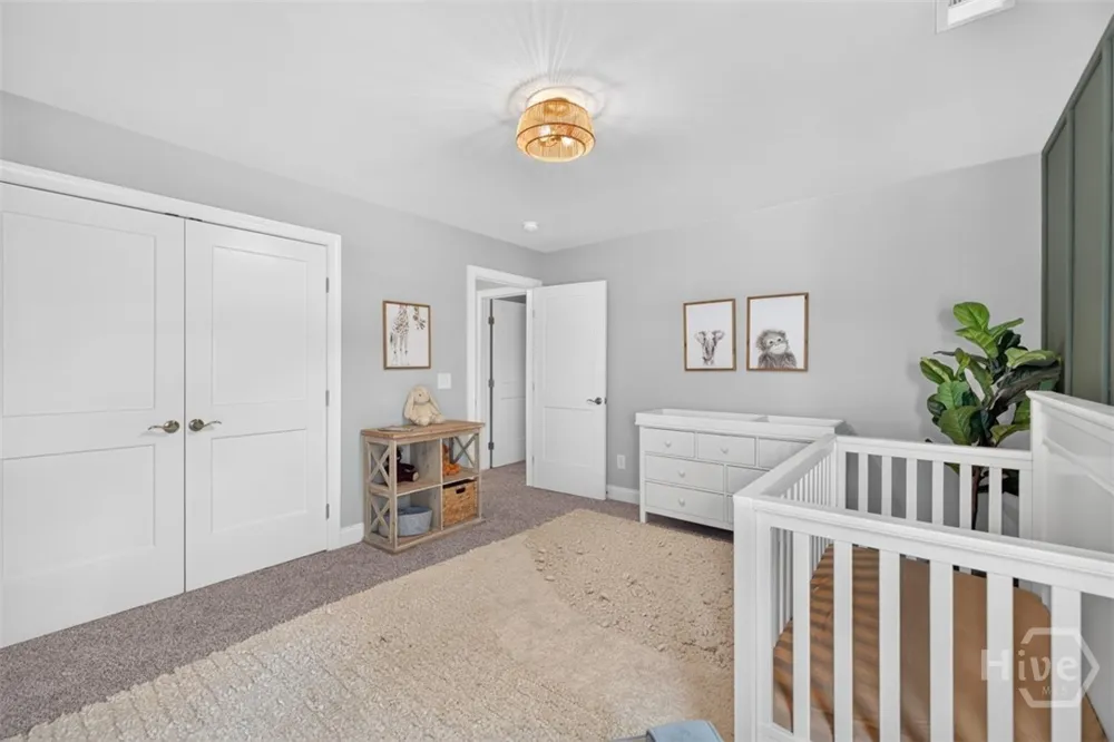 116 Black Rock Avenue Jefferson, GA 30549
