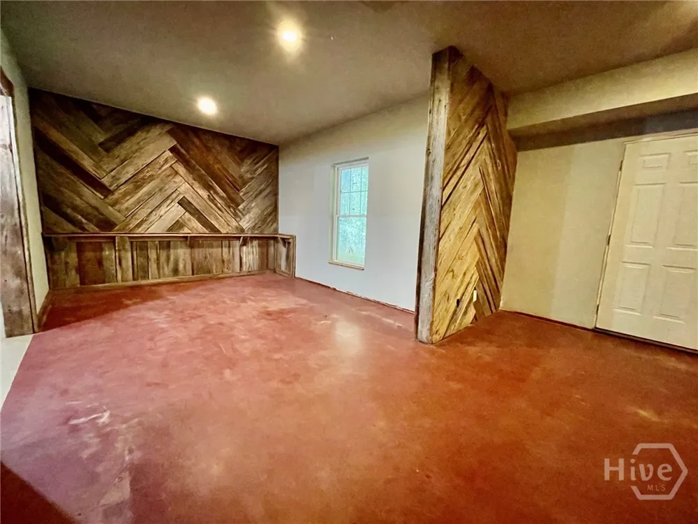 495 Bragg Road Monticello, GA 31064