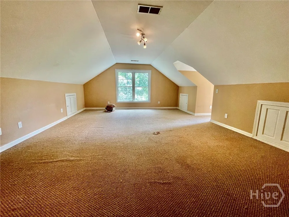 495 Bragg Road Monticello, GA 31064