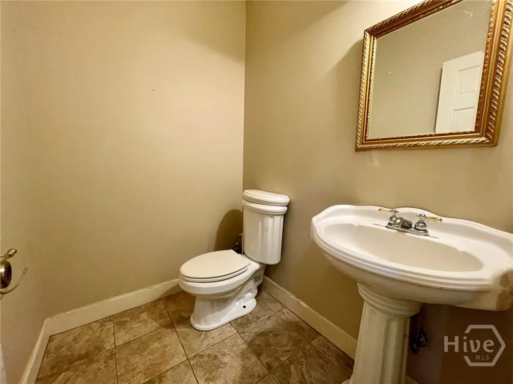 495 Bragg Road Monticello, GA 31064