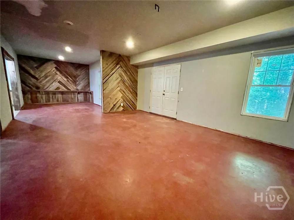 495 Bragg Road Monticello, GA 31064