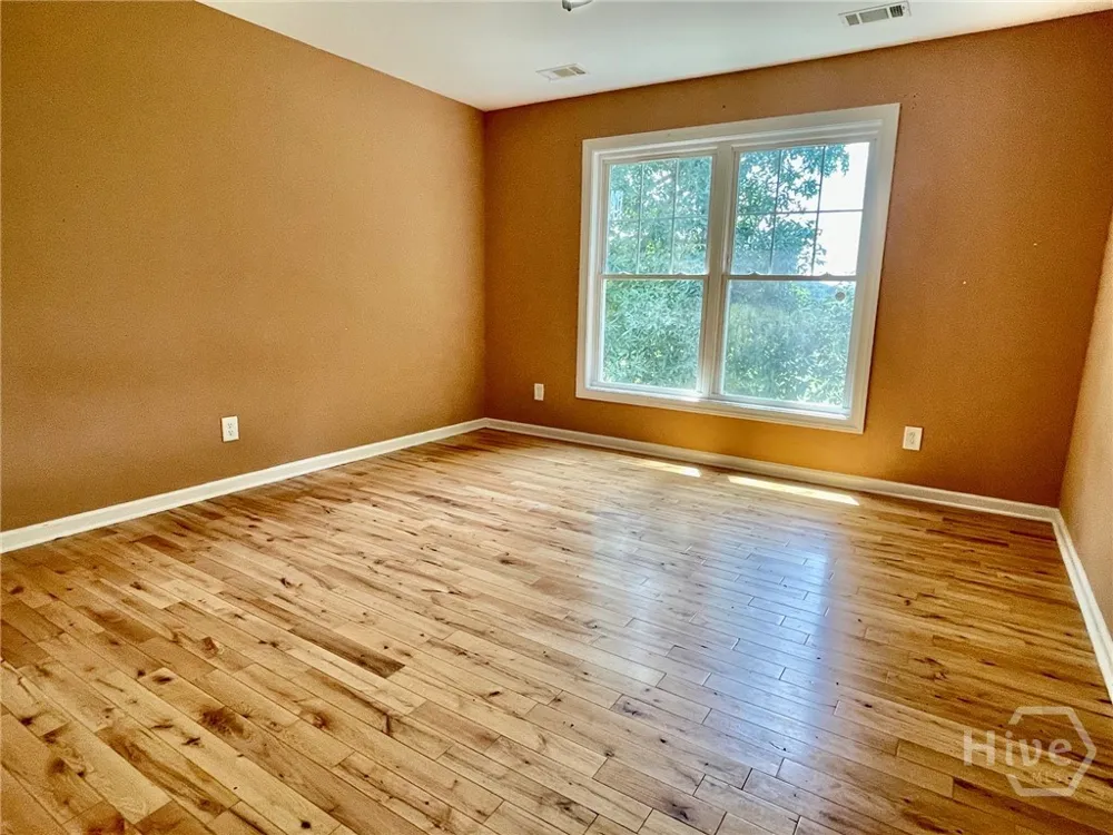 495 Bragg Road Monticello, GA 31064