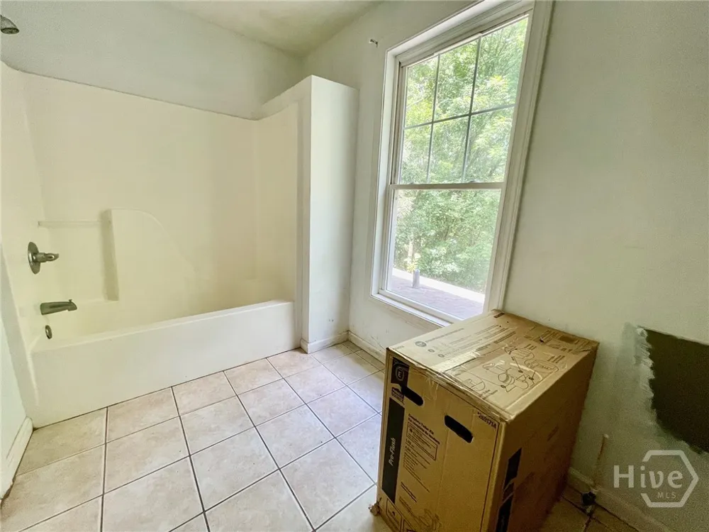 495 Bragg Road Monticello, GA 31064