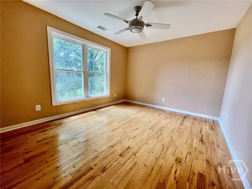 495 Bragg Road Monticello, GA 31064
