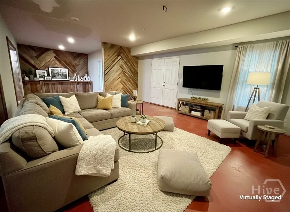 495 Bragg Road Monticello, GA 31064
