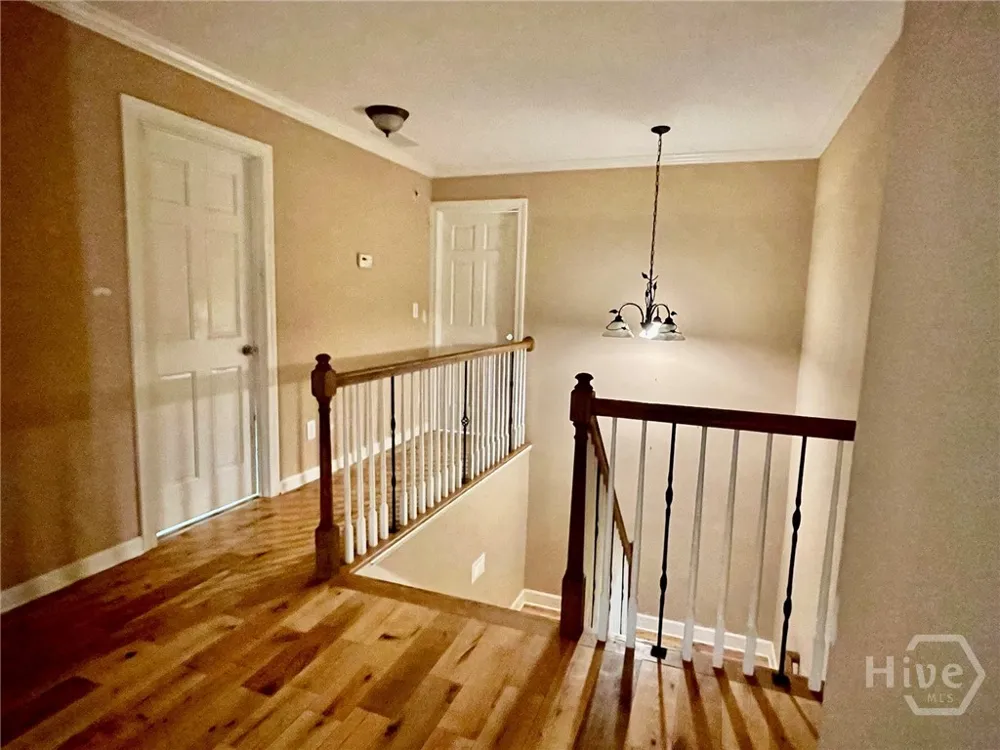495 Bragg Road Monticello, GA 31064
