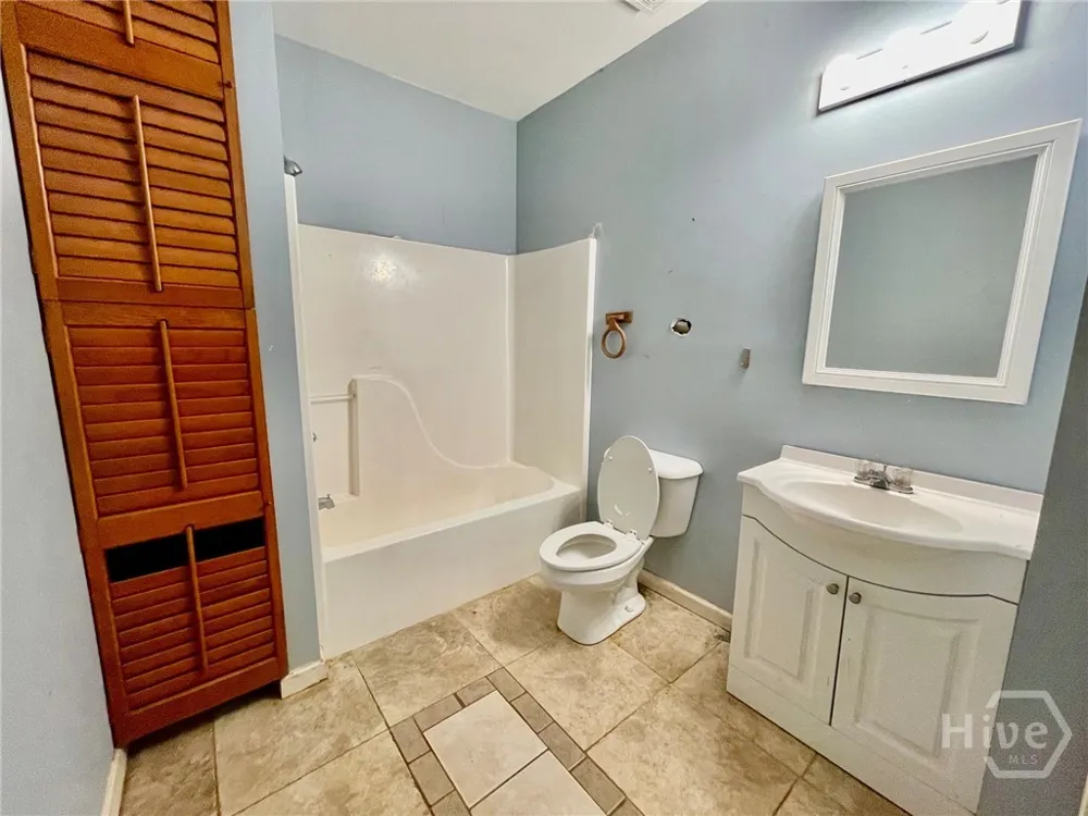 495 Bragg Road Monticello, GA 31064