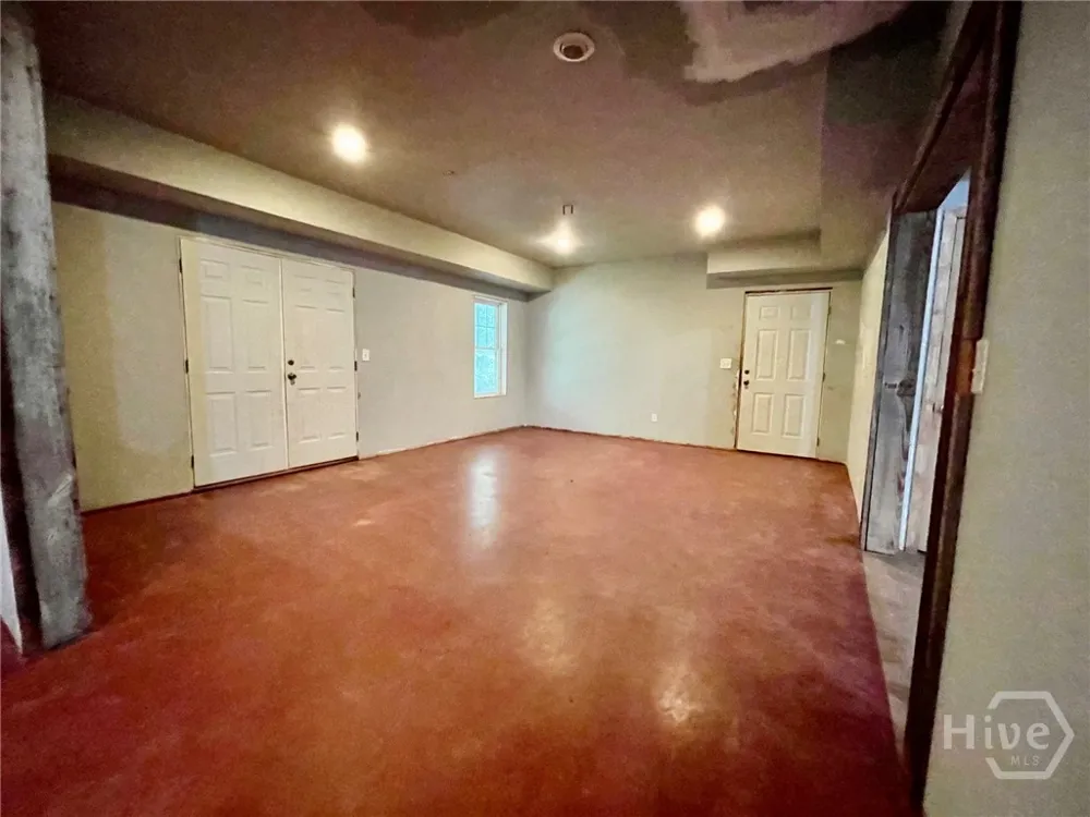 495 Bragg Road Monticello, GA 31064