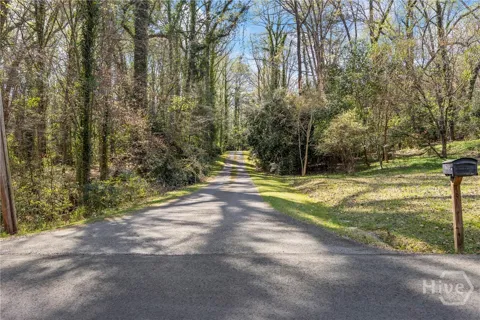 1310 Ivywood Drive