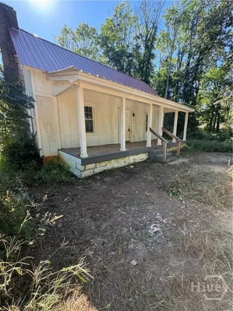 711 Highway 162
