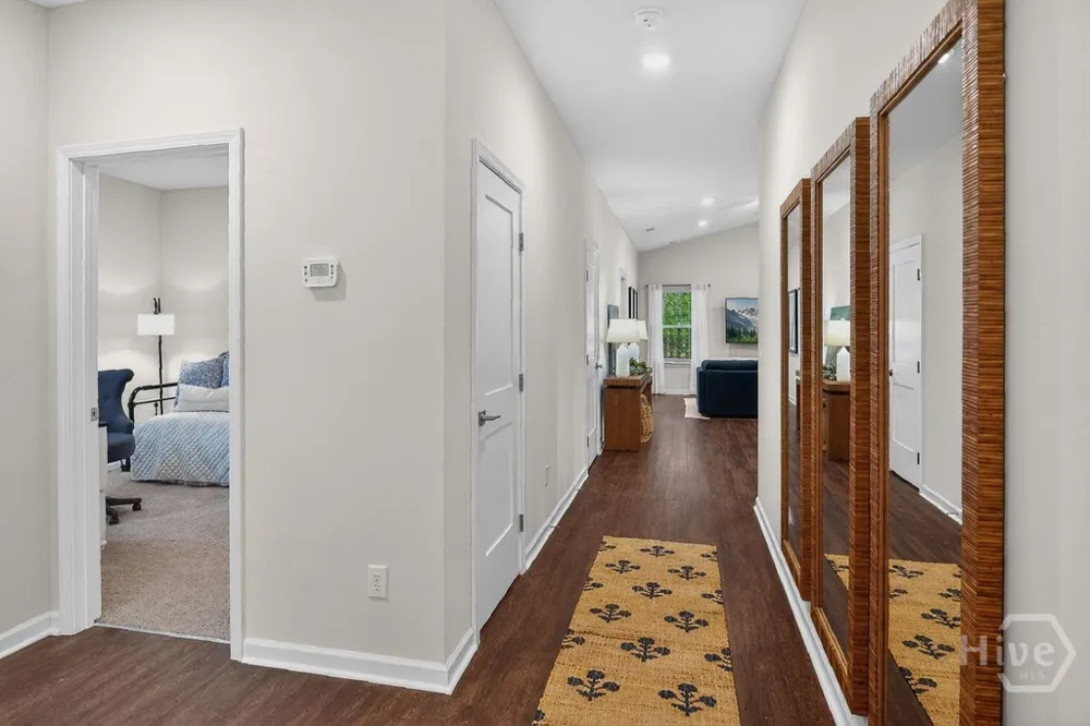 102 Jetty Circle #C2 Pooler, GA 31322