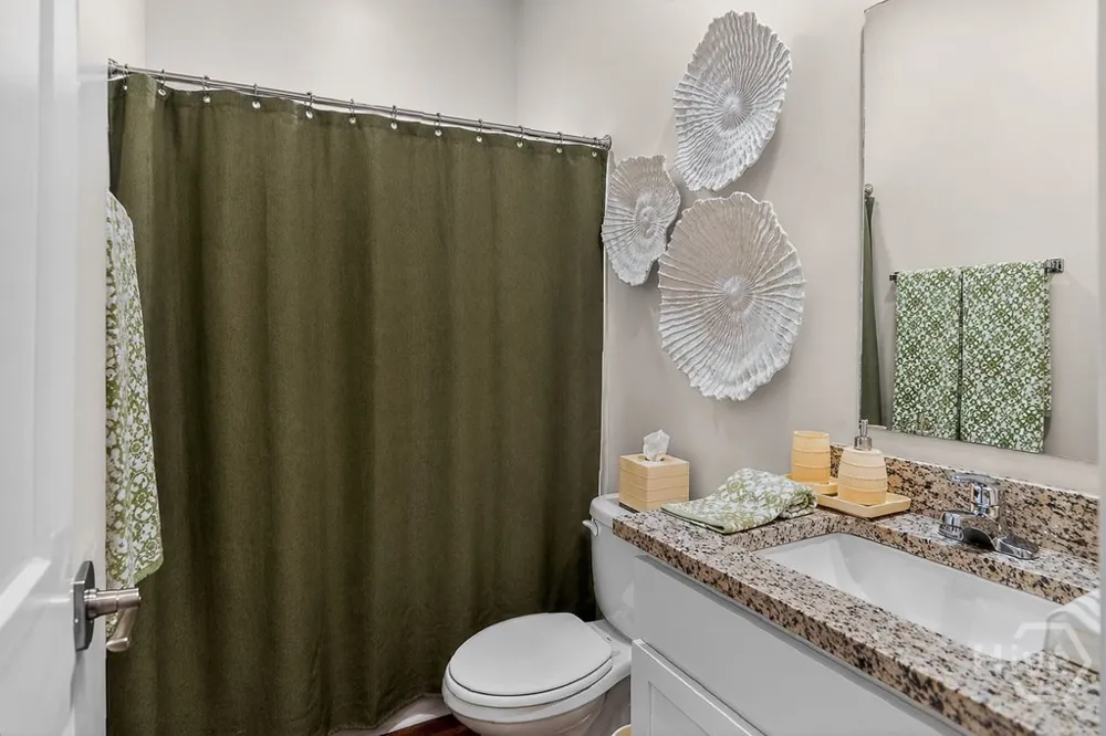102 Jetty Circle #C2 Pooler, GA 31322