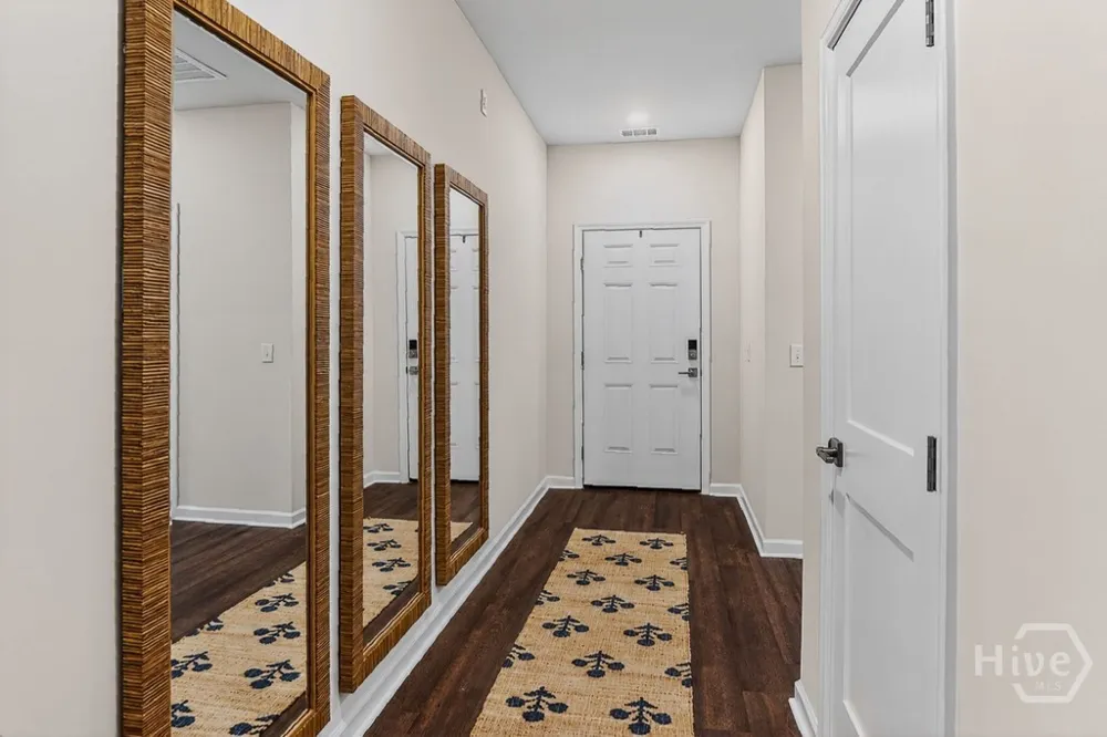 102 Jetty Circle #C2 Pooler, GA 31322
