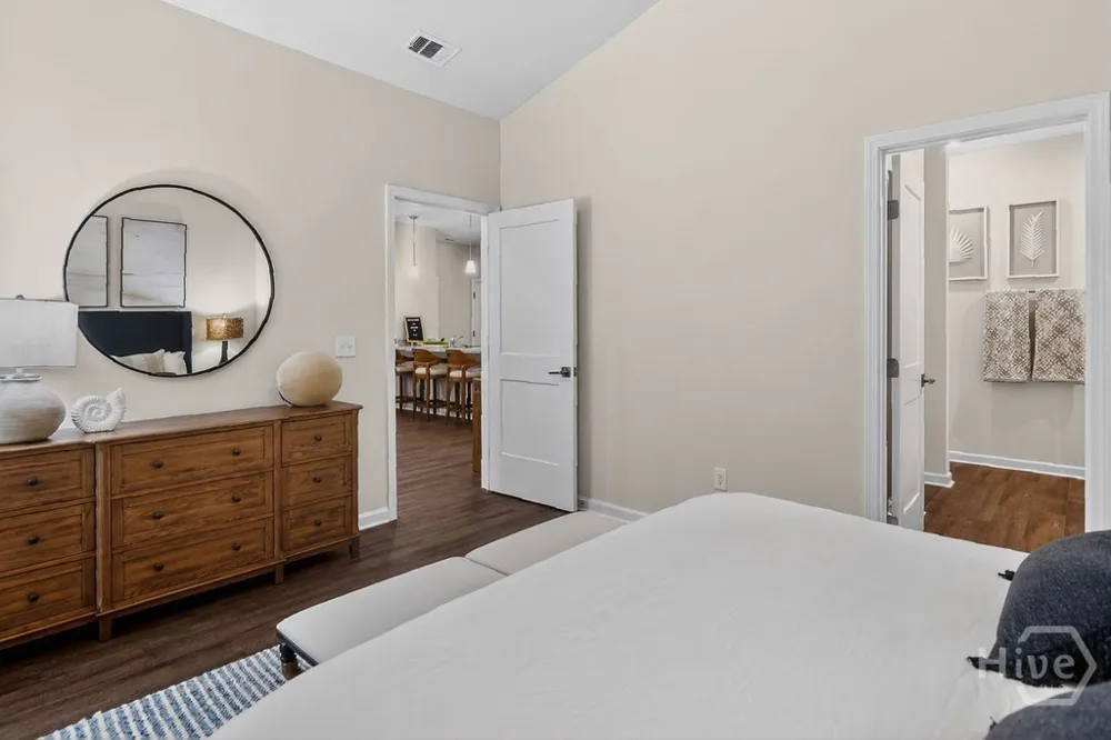 102 Jetty Circle #C2 Pooler, GA 31322