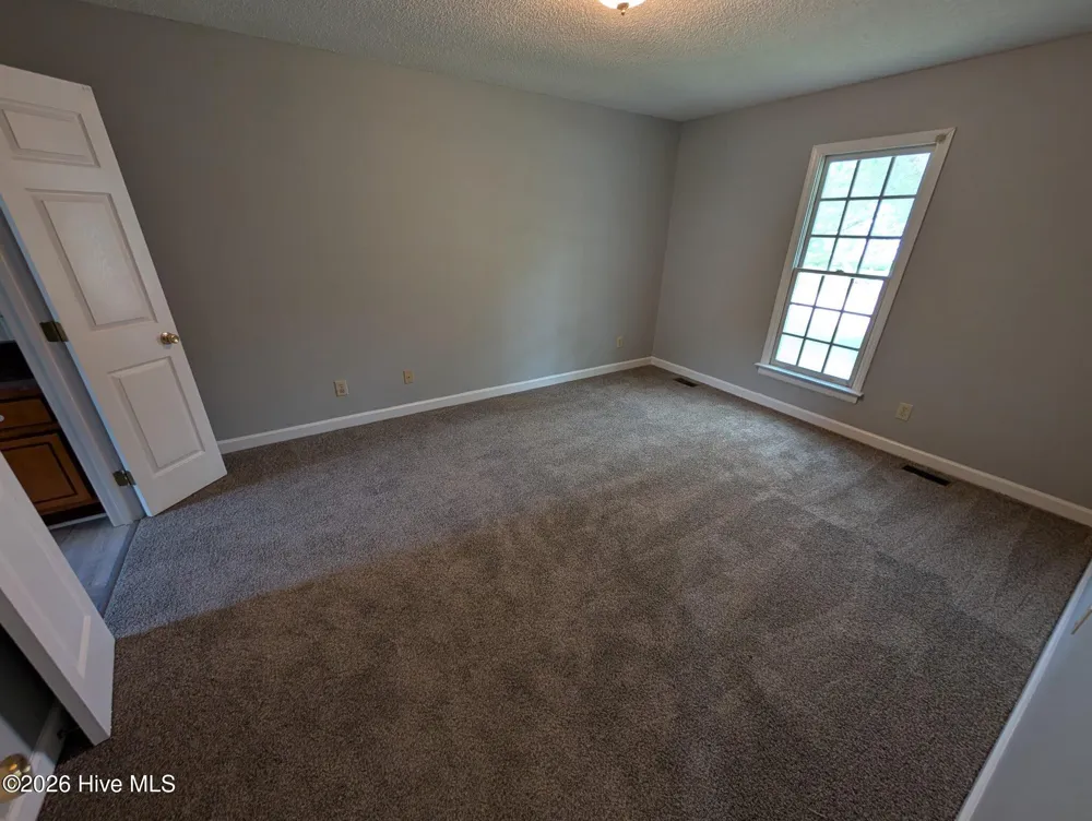2302 Fitch Drive E Wilson, NC 27893