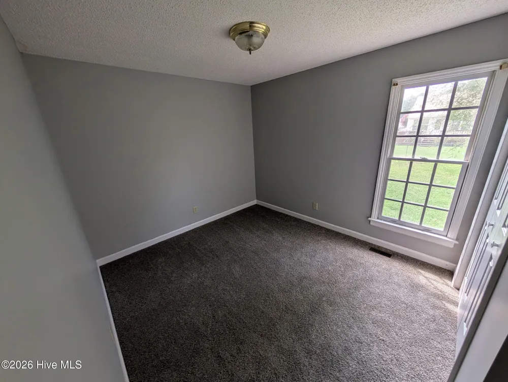 2302 Fitch Drive E Wilson, NC 27893