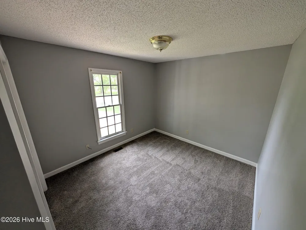 2302 Fitch Drive E Wilson, NC 27893