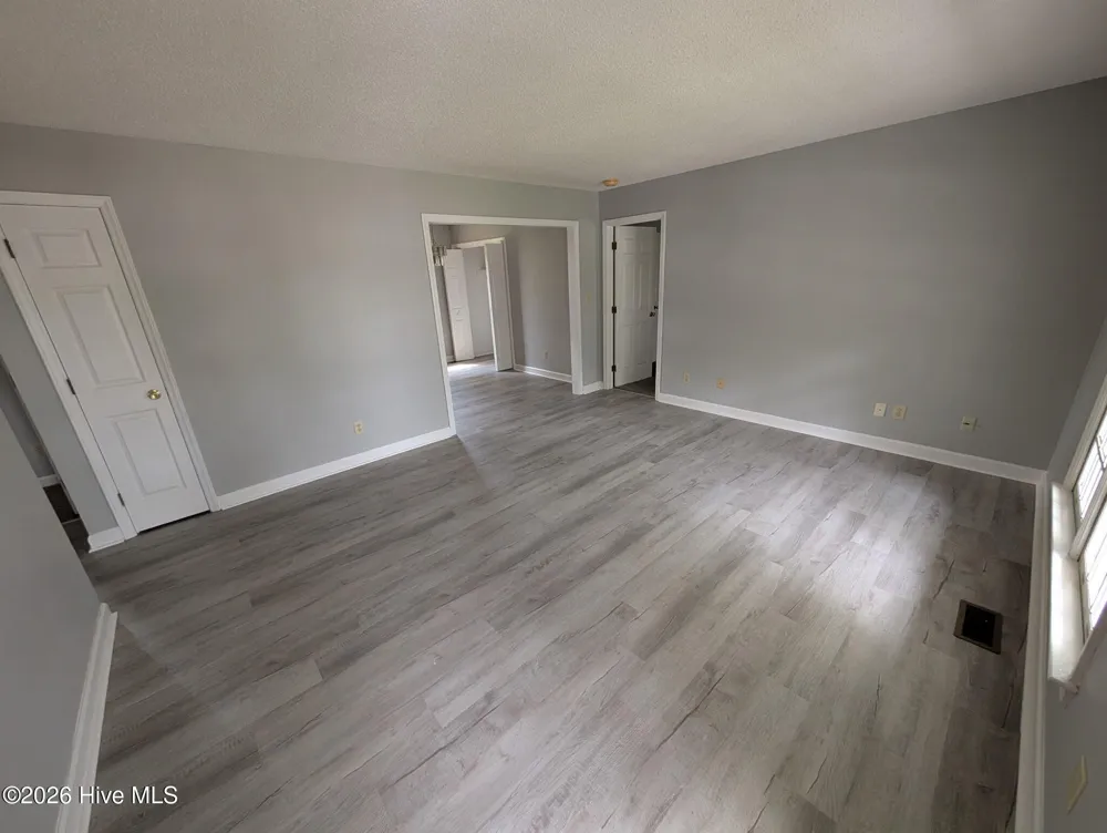 2302 Fitch Drive E Wilson, NC 27893