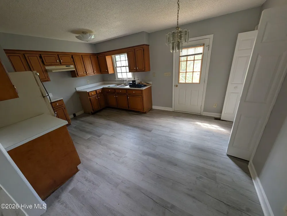 2302 Fitch Drive E Wilson, NC 27893