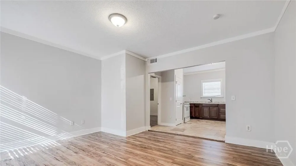 508 E Liberty Street #Lower Savannah, GA 31401