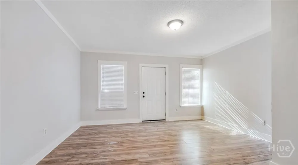 508 E Liberty Street #Lower Savannah, GA 31401