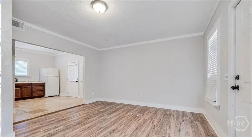 508 E Liberty Street #Lower Savannah, GA 31401