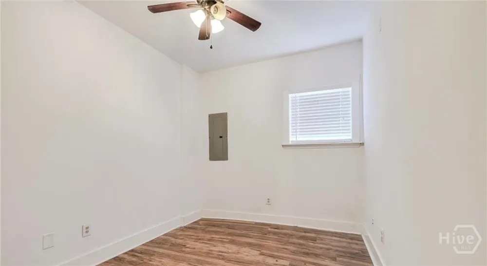 508 E Liberty Street #Lower Savannah, GA 31401