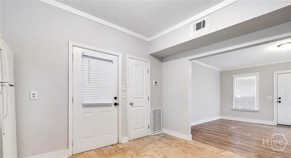 508 E Liberty Street #Lower Savannah, GA 31401
