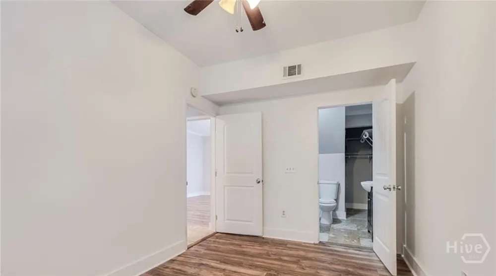 508 E Liberty Street #Lower Savannah, GA 31401