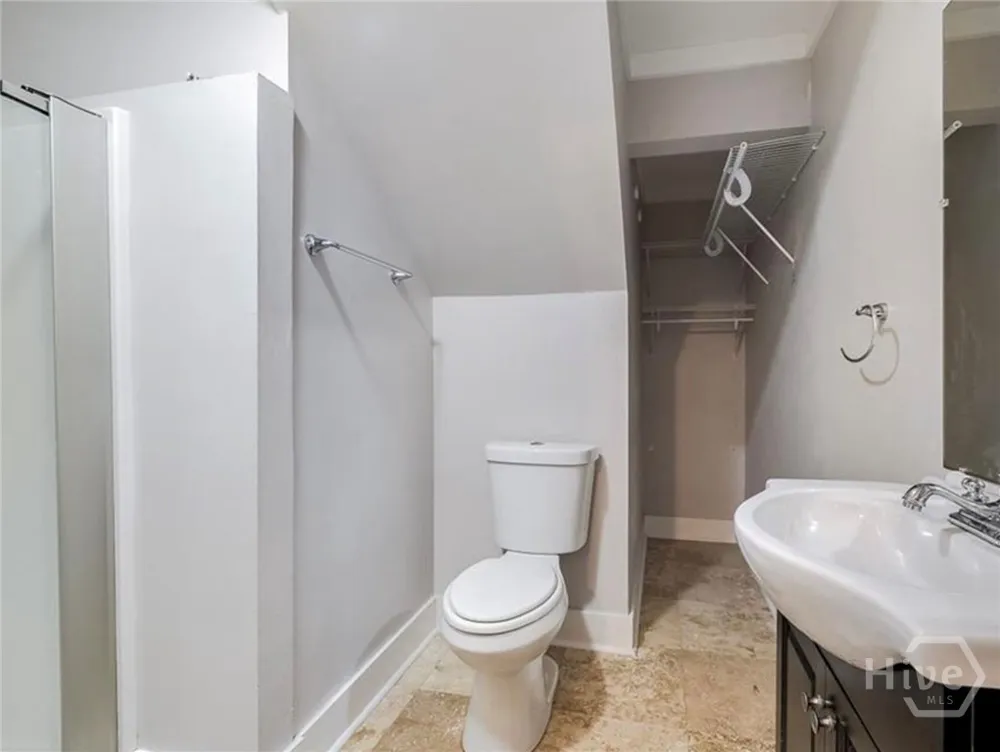 508 E Liberty Street #Lower Savannah, GA 31401