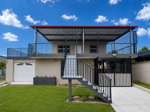 #1 ST. URB. VILLA ARRIETA 2ND FLOOR #C-51
