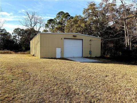 1393 Ephesus Church Road