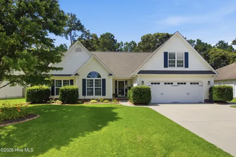 100 Sand Run Road