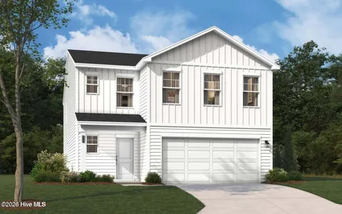1012 Mizuno Drive