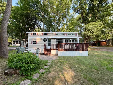 2945 County Road 4 SW #143